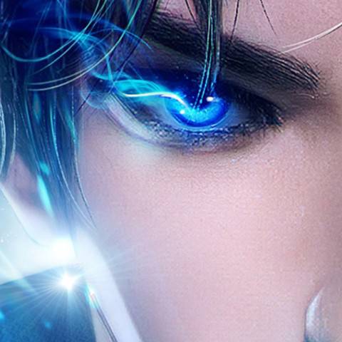 discusser-avatar