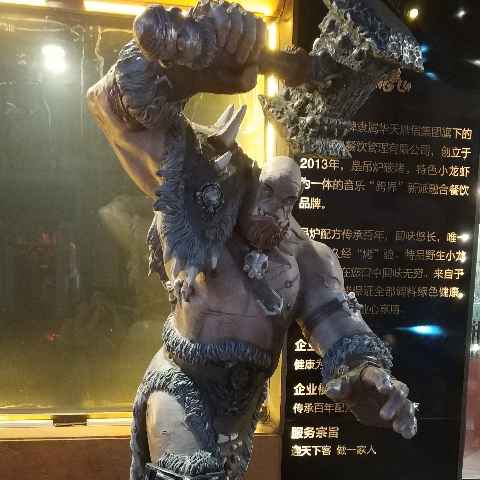 为什么女生主动聊天男生却不爱回?