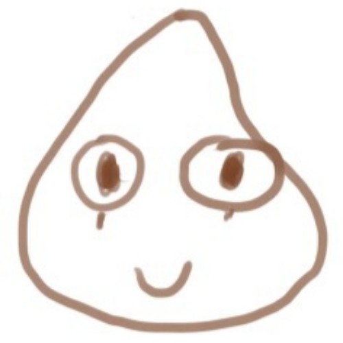 discusser-avatar