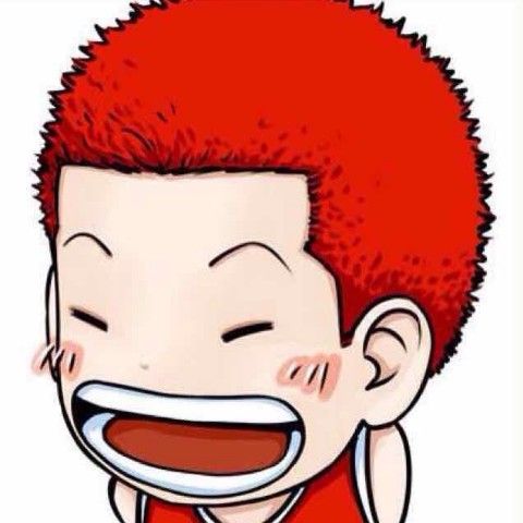 discusser-avatar