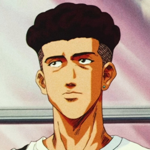 discusser-avatar
