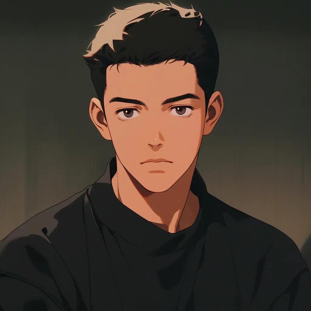 discusser-avatar