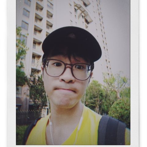 discusser-avatar
