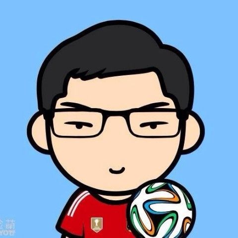 discusser-avatar