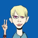 discusser-avatar