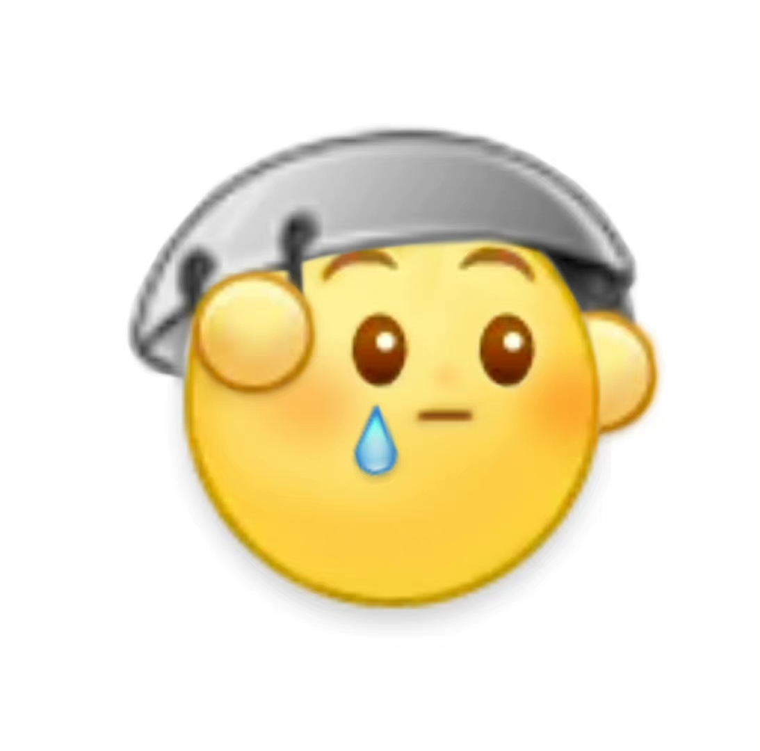 discusser-avatar