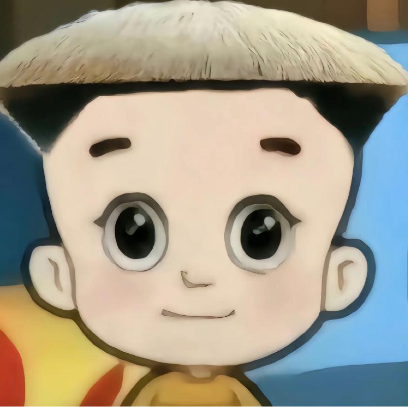discusser-avatar