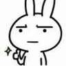 discusser-avatar