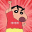 discusser-avatar