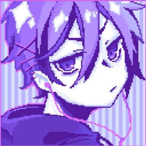 discusser-avatar