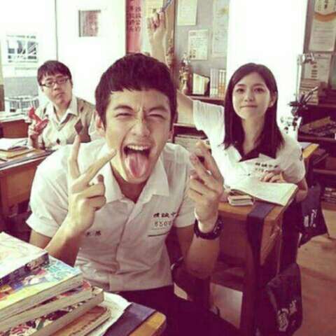 discusser-avatar