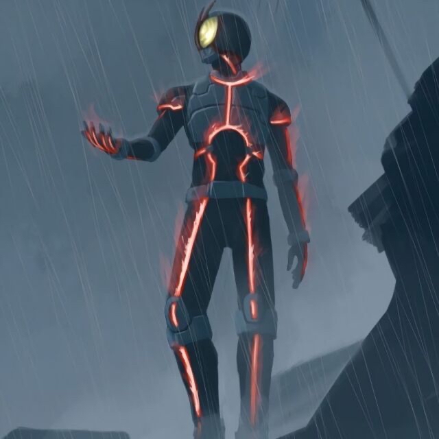 discusser-avatar