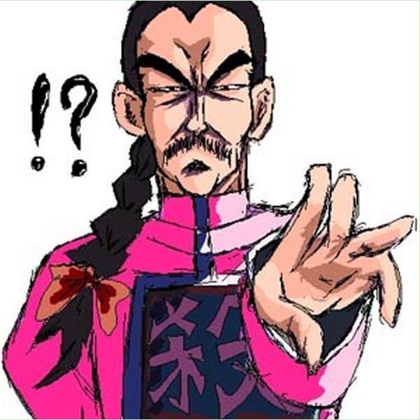 discusser-avatar