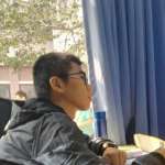 discusser-avatar