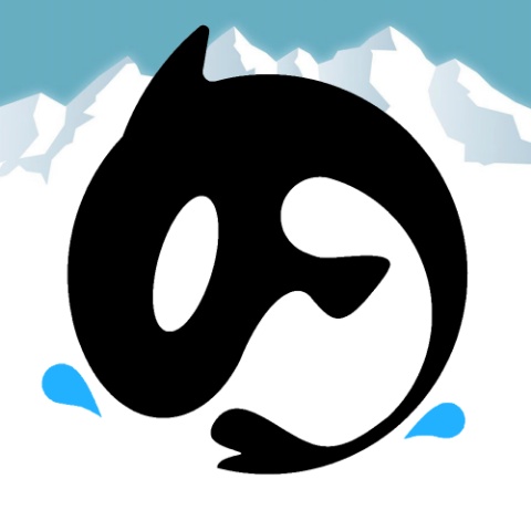 discusser-avatar