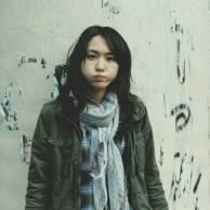 画法几何本泽马的虎扑篮球空间