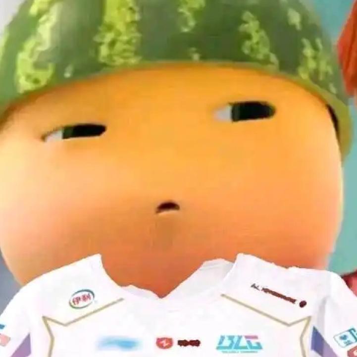discusser-avatar