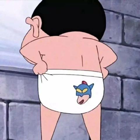 discusser-avatar