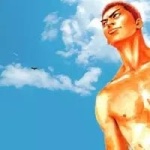 discusser-avatar