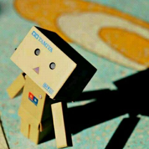discusser-avatar