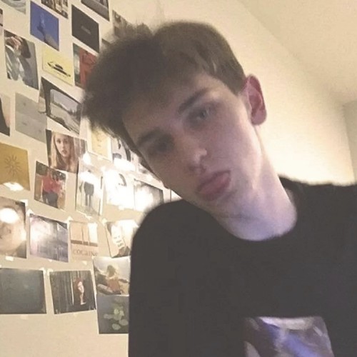 discusser-avatar