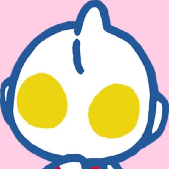 discusser-avatar