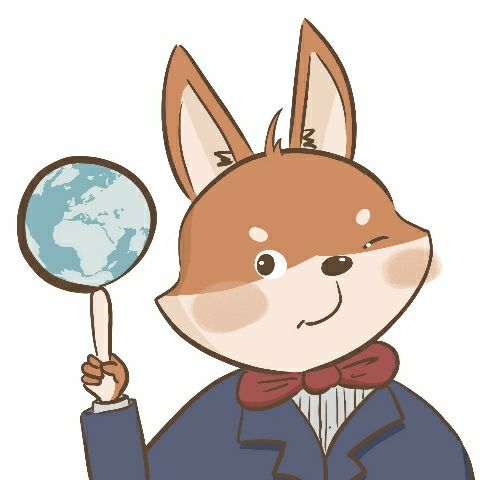 discusser-avatar