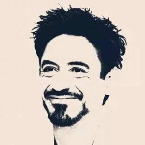 discusser-avatar