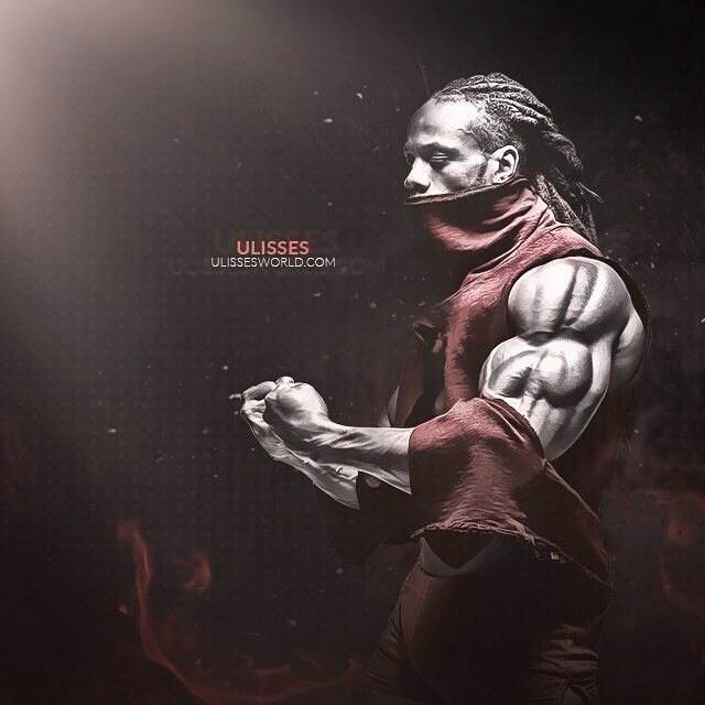 discusser-avatar