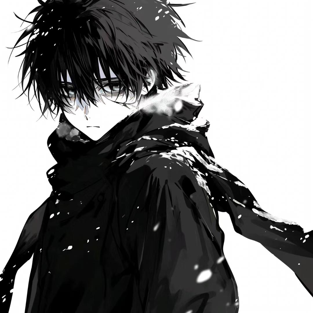 discusser-avatar