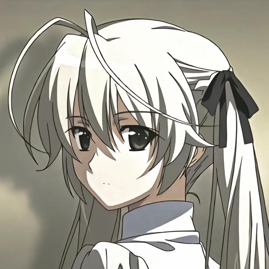 discusser-avatar