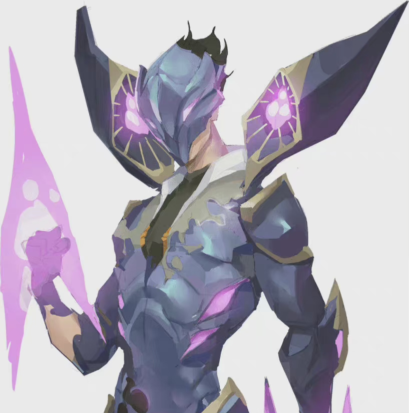 discusser-avatar