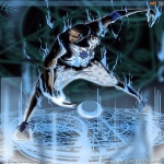 discusser-avatar