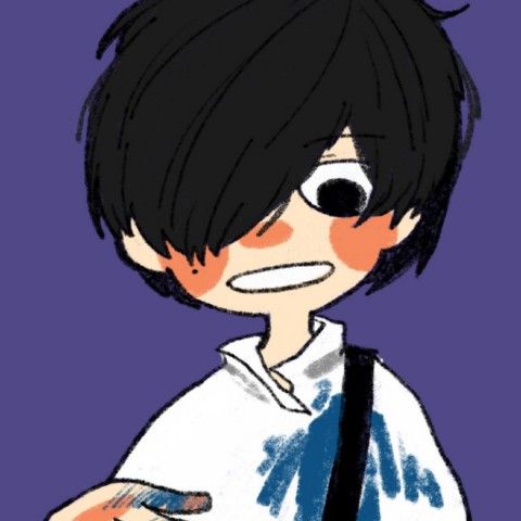 discusser-avatar