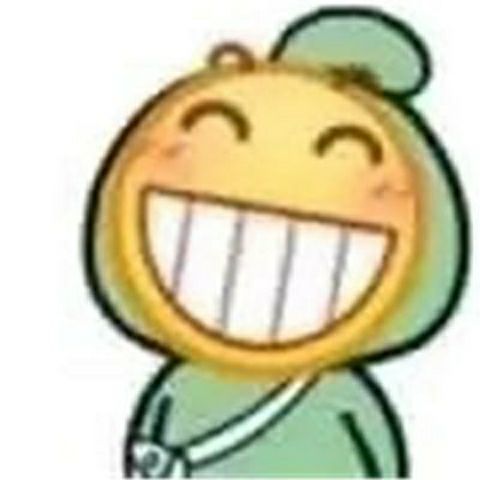 discusser-avatar