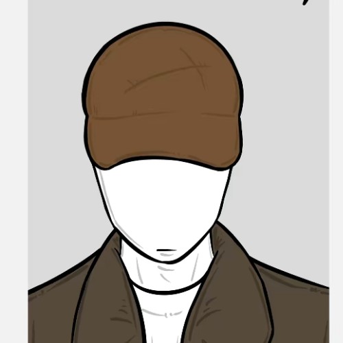 discusser-avatar