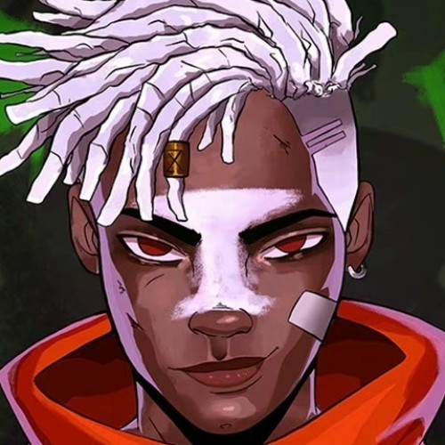 discusser-avatar