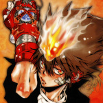 discusser-avatar