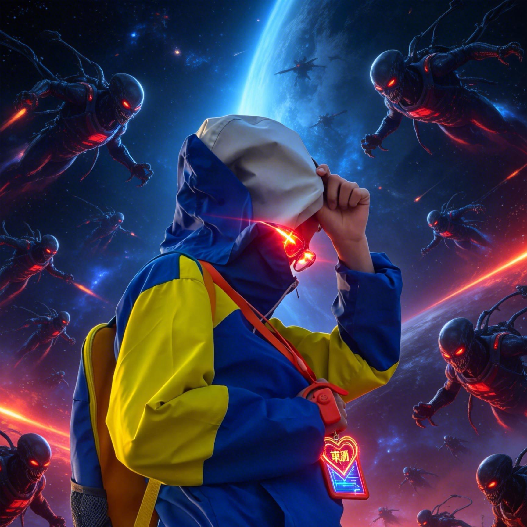 discusser-avatar