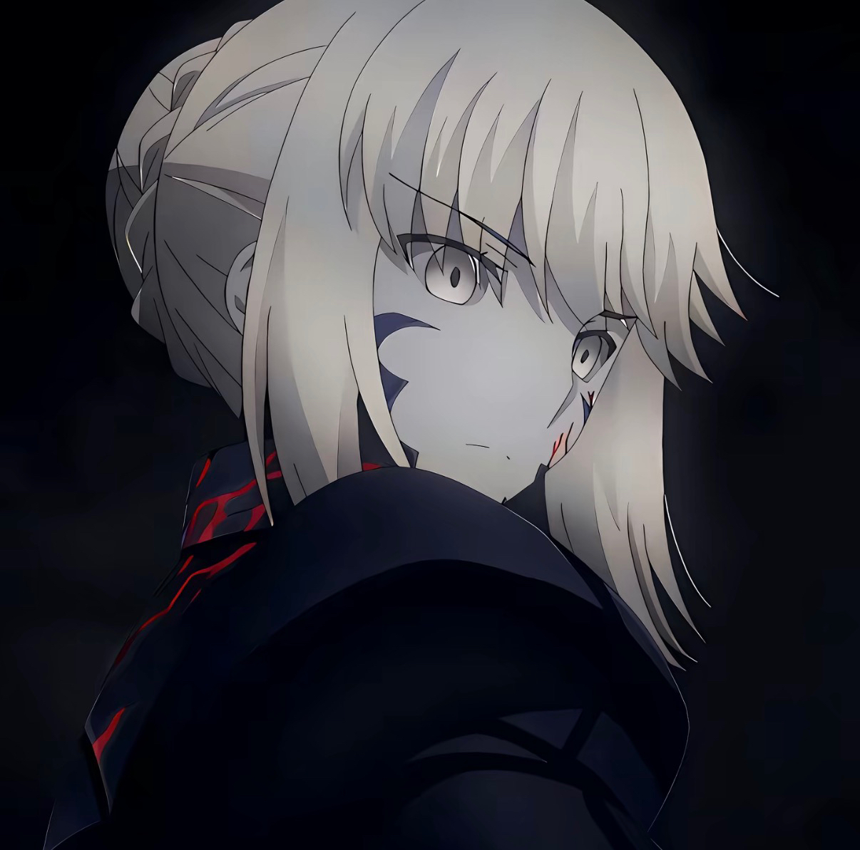discusser-avatar