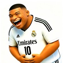 discusser-avatar