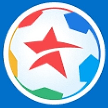 discusser-avatar