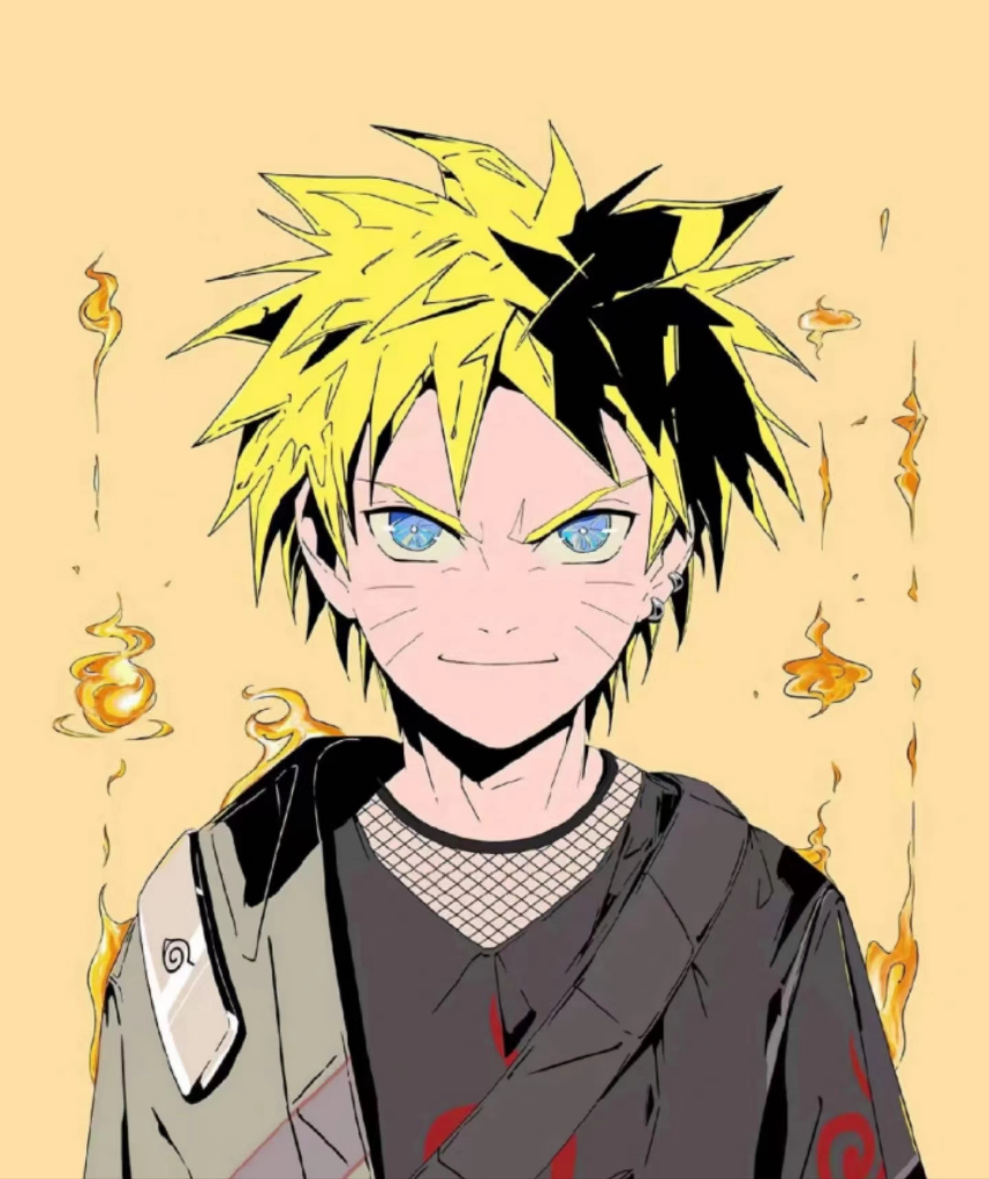 discusser-avatar