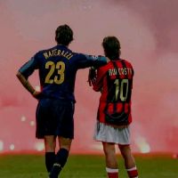 header