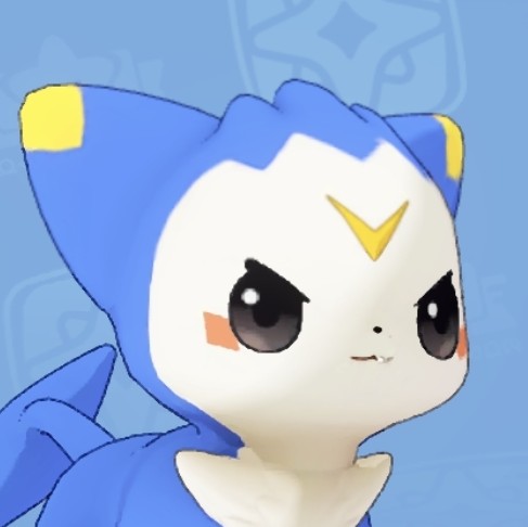discusser-avatar