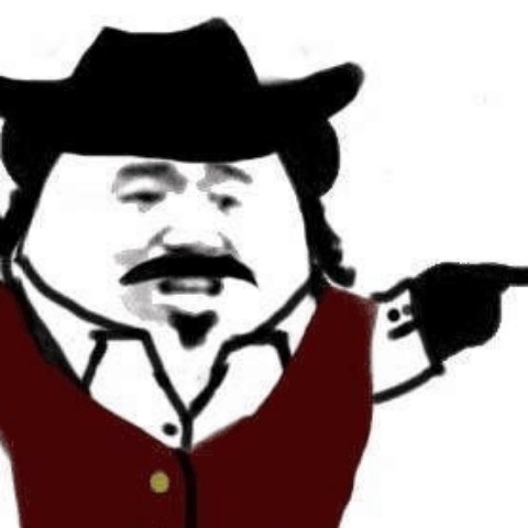 discusser-avatar