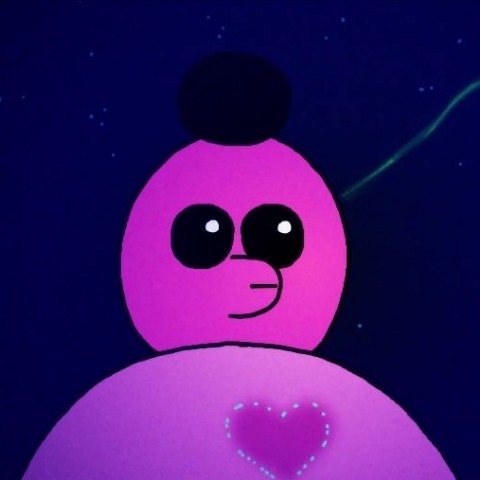 discusser-avatar