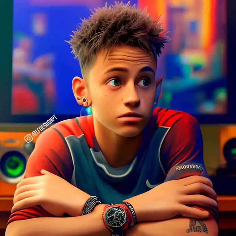 discusser-avatar