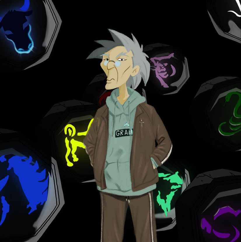 discusser-avatar