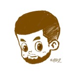 discusser-avatar